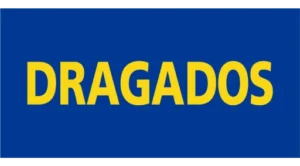dragadosmobadi