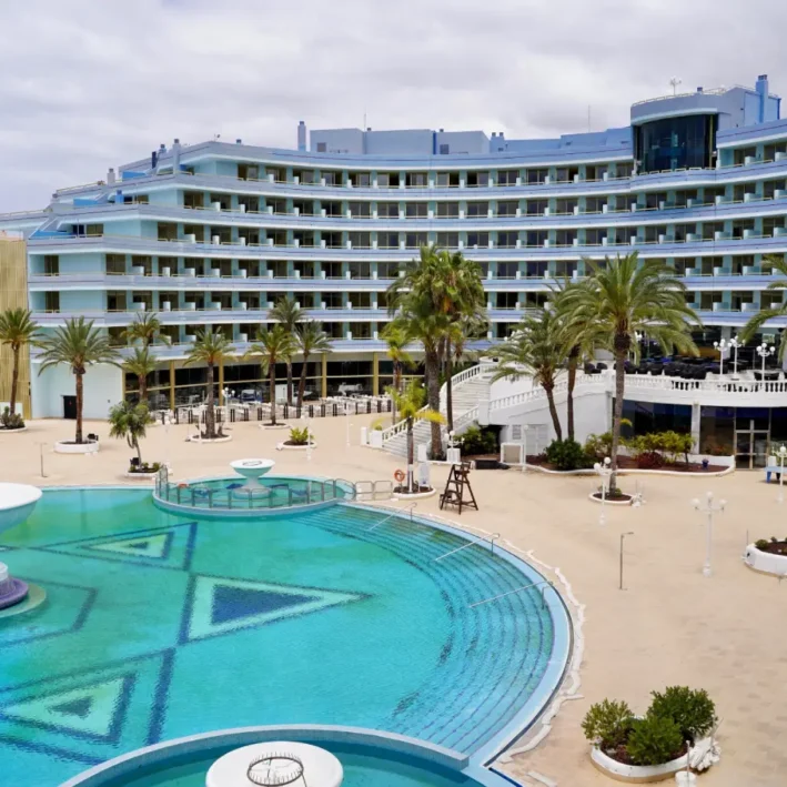 hotelmarenostrummobadi