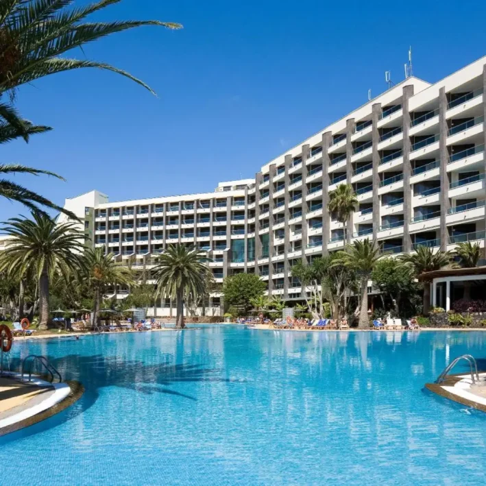 hotelmeliagorrionesmobadi