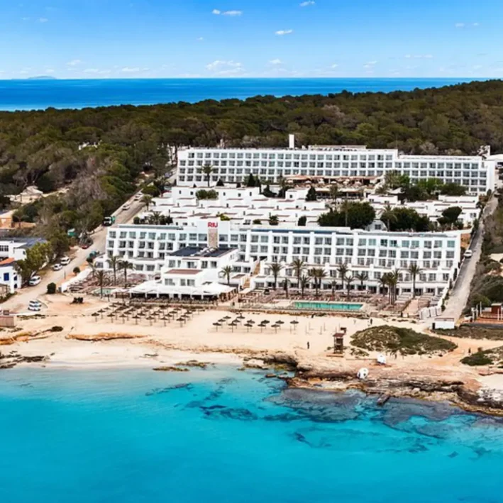 hotelriulamolamobadi