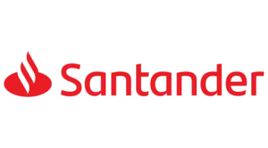 santanderlogomobadi